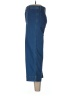 H&M Blue Jeans Size 6 - photo 5