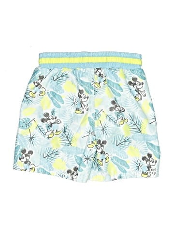 Disney Board Shorts (view 2)