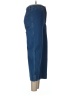 H&M Blue Jeans Size 6 - photo 4