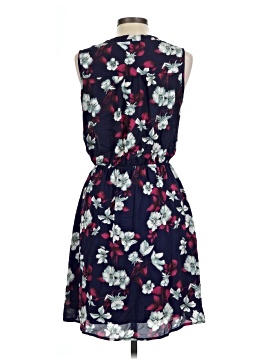 41Hawthorn Casual Dress (view 2)