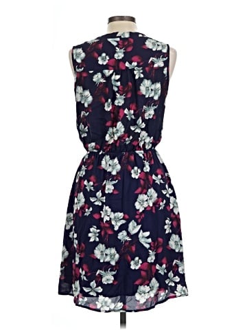 41Hawthorn Casual Dress (view 2)