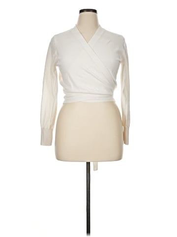 Lou & Grey Long Sleeve Turtleneck (view 1)