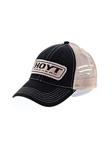 Assorted Brands Baseball Cap (view 1)