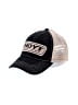 Assorted Brands Black Baseball Cap One size - photo 1