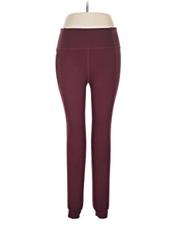 Marika Active Pants (view 1)