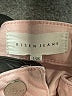 Risen Hearts Pink Jeans Size 1 - photo 7