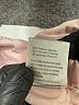 Risen Hearts Pink Jeans Size 1 - photo 8