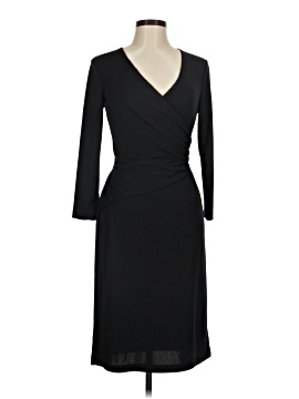 Nicole Miller Cocktail Dress (view 1)