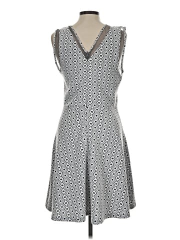 Pixley Casual Dress (view 2)
