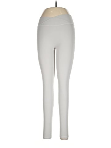 Musera Active Pants (view 1)