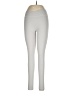 Musera Gray Active Pants Size M - photo 1