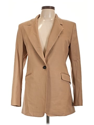 Rag & Bone Wool Blazer (view 1)