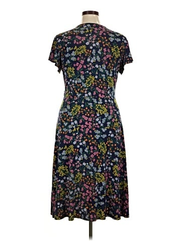 Leota Casual Dress (view 2)