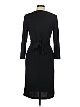 Nicole Miller Cocktail Dress (view 2)