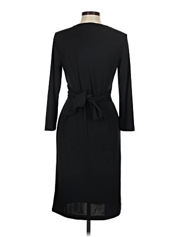 Nicole Miller Cocktail Dress (view 2)