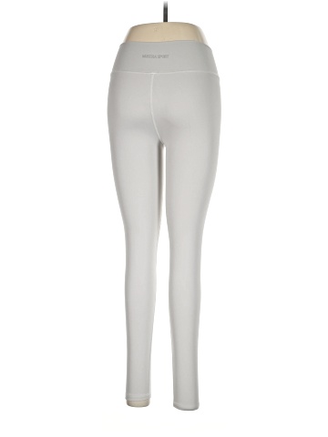 Musera Active Pants (view 2)