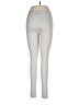 Musera Gray Active Pants Size M - photo 2