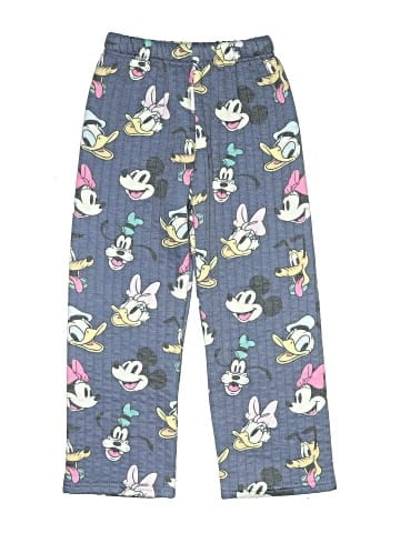 Disney Casual Pants (view 2)