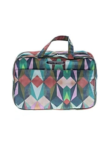 Aimee Kestenberg Makeup Bag (view 1)