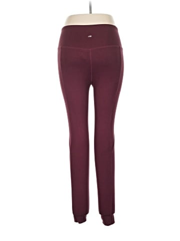 Marika Active Pants (view 2)