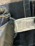 Cat & Jack Solid Blue Jeans Size 4T - photo 4