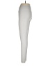 Musera Gray Active Pants Size M - photo 5