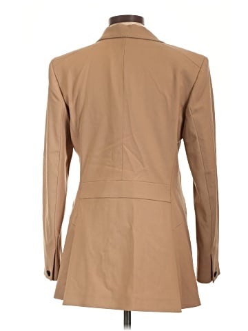 Rag & Bone Wool Blazer (view 2)