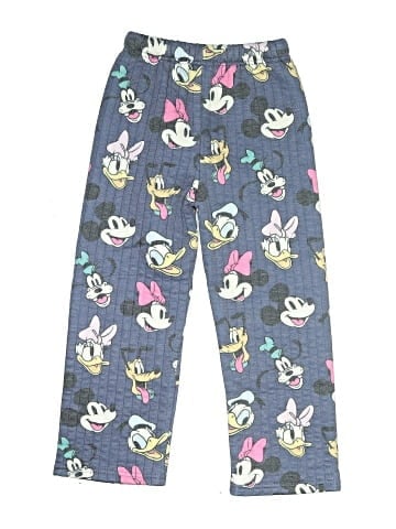 Disney Casual Pants (view 1)