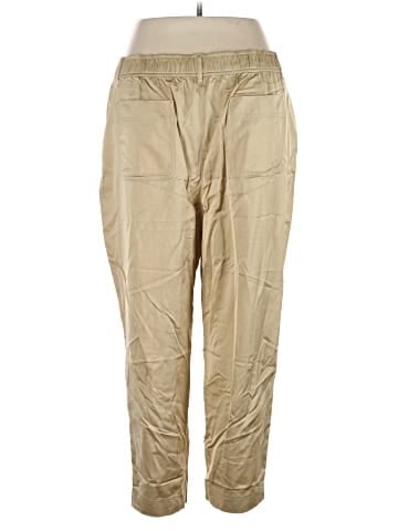 Lafayette 148 New York Khakis (view 2)