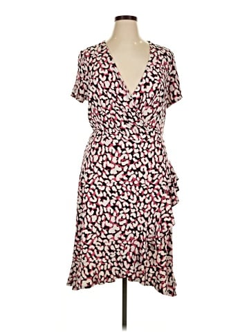 Leota Cocktail Dress (view 1)