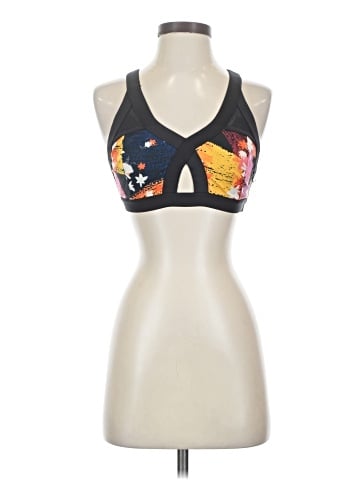 FP Movement Sports Bra (view 1)