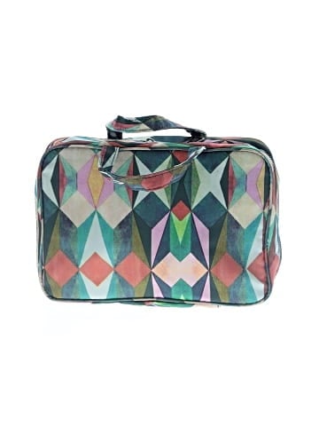 Aimee Kestenberg Makeup Bag (view 2)