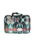 Aimee Kestenberg Teal Makeup Bag One size - photo 2