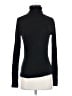NILS Black Turtleneck Sweater Size S - photo 1