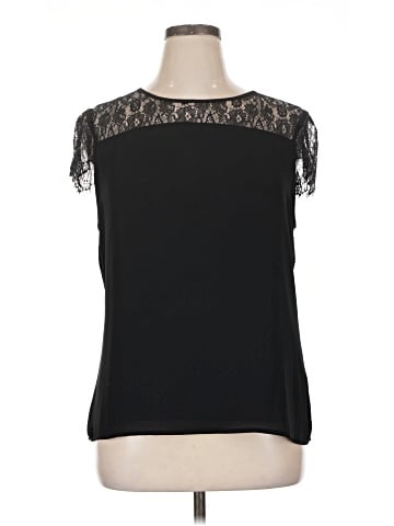 Brixon Ivy Short Sleeve Top (view 1)