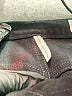 Rag & Bone Black Jeans Size 32 waist - photo 7