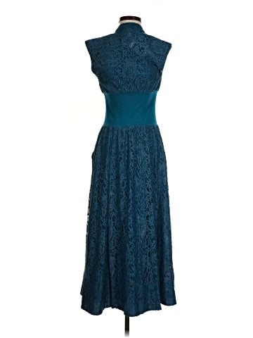 Anthropologie Cocktail Dress (view 1)