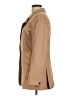 Rag & Bone Tan Wool Blazer Size 10 - photo 5