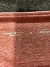 Active by Old Navy Burgundy Active Pants Size L - photo 7