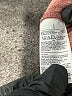 Active by Old Navy Burgundy Active Pants Size L - photo 8