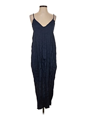 Zara Casual Dress (view 1)