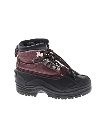 Smith's Rain Boots (view 1)
