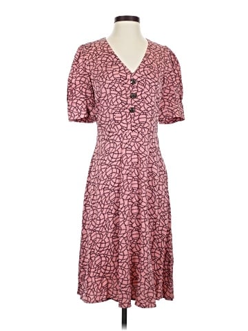L.K. Bennett Casual Dress (view 1)