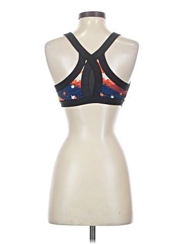 FP Movement Sports Bra (view 2)