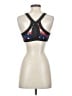 FP Movement Black Sports Bra Size S - photo 2