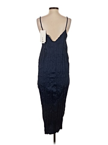 Zara Casual Dress (view 2)