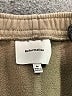 Reformation 100% Cotton Solid Tan Casual Pants Size M - photo 7
