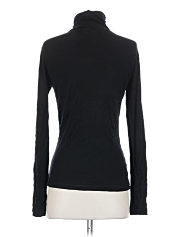 NILS Turtleneck Sweater (view 2)