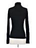 NILS Black Turtleneck Sweater Size S - photo 2