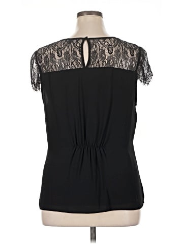 Brixon Ivy Short Sleeve Top (view 2)